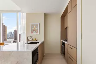 501 3rd Ave, New York City, NY 10016 - Photo 6