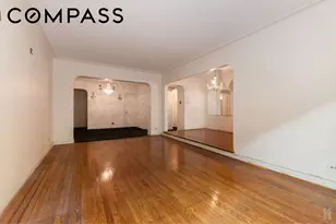 35-24 78th St, New York City, NY 11372 - Photo 6