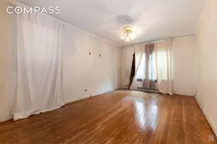 35-24 78th St, Jackson Heights, NY 11372 - Photo 14
