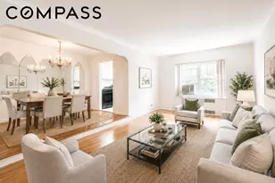 35-24 78th St, New York City, NY 11372 - Photo 2