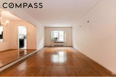 35-24 78th Street #B24, New York City, NY 11372 - Photo 4