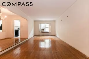 35-24 78th St, New York City, NY 11372 - Photo 4
