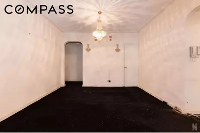 35-24 78th Street #B24, New York City, NY 11372 - Photo 8