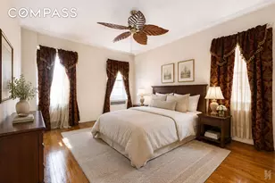 35-24 78th St, Jackson Heights, NY 11372 - Photo 16