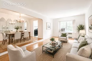 35-24 78th St, Jackson Heights, NY 11372 - Photo 2