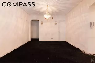 35-24 78th St, New York City, NY 11372 - Photo 8