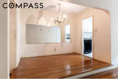 35-24 78th Street #B24, New York City, NY 11372 - Photo 10
