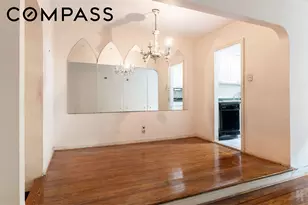 35-24 78th St, New York City, NY 11372 - Photo 10