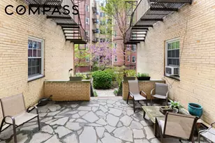 35-24 78th St, New York City, NY 11372 - Photo 22
