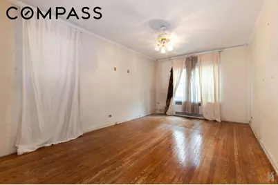 35-24 78th Street #B24, New York City, NY 11372 - Photo 14