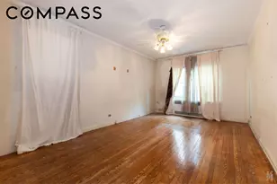 35-24 78th St, New York City, NY 11372 - Photo 14