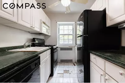 35-24 78th Street #B24, New York City, NY 11372 - Photo 12