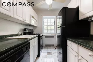 35-24 78th St, New York City, NY 11372 - Photo 12
