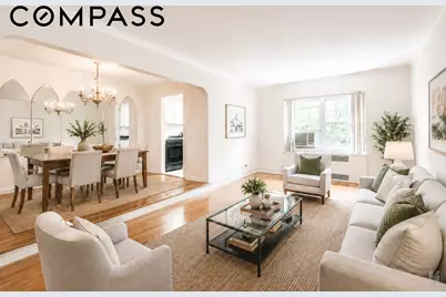 35-24 78th Street #B24, New York City, NY 11372 - Photo 2