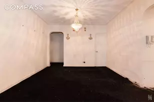 35-24 78th St, Jackson Heights, NY 11372 - Photo 8