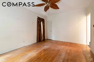 35-24 78th St, New York City, NY 11372 - Photo 18