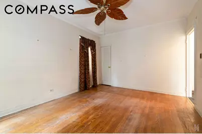 35-24 78th Street #B24, New York City, NY 11372 - Photo 18