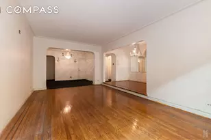 35-24 78th St, Jackson Heights, NY 11372 - Photo 6