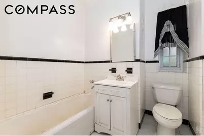 35-24 78th Street #B24, New York City, NY 11372 - Photo 20