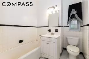 35-24 78th St, New York City, NY 11372 - Photo 20