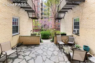 35-24 78th St, Jackson Heights, NY 11372 - Photo 22