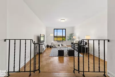 4445 Post Road #7D, New York City, NY 10471 - Photo 4