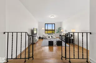 4445 Post Rd, New York City, NY 10471 - Photo 4