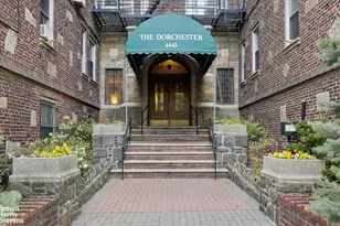 4445 Post Rd, New York City, NY 10471 - Photo 28