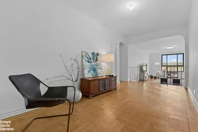 4445 Post Road #7D, New York City, NY 10471 - Photo 2