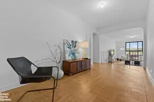 4445 Post Rd, New York City, NY 10471 - Photo 2