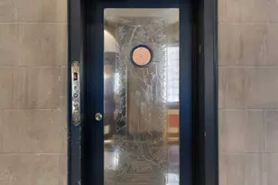 4445 Post Rd, New York City, NY 10471 - Photo 1