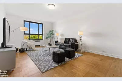 4445 Post Road #7D, New York City, NY 10471 - Photo 6
