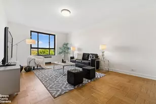 4445 Post Rd, New York City, NY 10471 - Photo 6