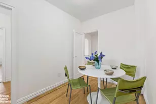 4445 Post Rd, New York City, NY 10471 - Photo 10