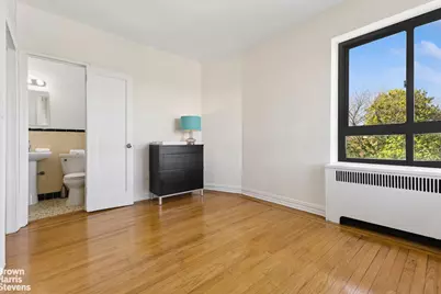 4445 Post Road #7D, New York City, NY 10471 - Photo 20
