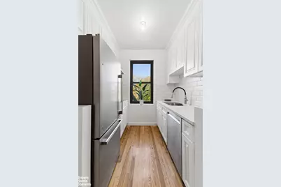 4445 Post Road #7D, New York City, NY 10471 - Photo 14