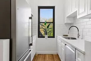 4445 Post Rd, New York City, NY 10471 - Photo 14