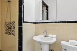 4445 Post Rd, New York City, NY 10471 - Photo 26