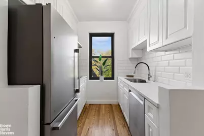 4445 Post Road #7D, New York City, NY 10471 - Photo 12