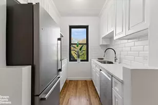 4445 Post Rd, New York City, NY 10471 - Photo 12