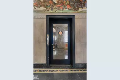 4445 Post Road #7D, New York City, NY 10471 - Photo 1