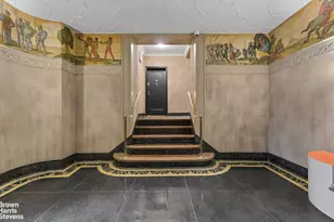 4445 Post Rd, New York City, NY 10471 - Photo 30