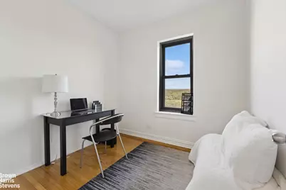 4445 Post Road #7D, New York City, NY 10471 - Photo 22