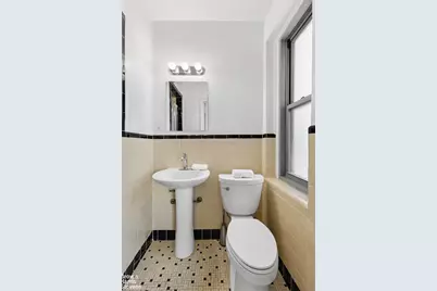 4445 Post Road #7D, New York City, NY 10471 - Photo 24
