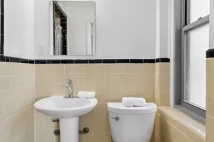4445 Post Rd, New York City, NY 10471 - Photo 24