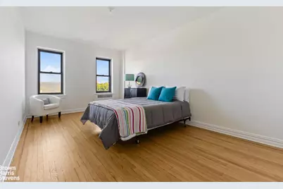 4445 Post Road #7D, New York City, NY 10471 - Photo 16