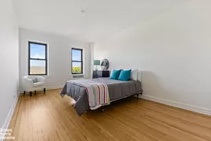 4445 Post Rd, New York City, NY 10471 - Photo 16