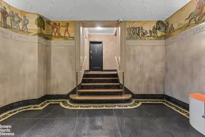 4445 Post Road #7D, New York City, NY 10471 - Photo 28