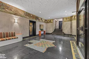 4445 Post Rd, New York City, NY 10471 - Photo 30