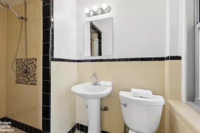 4445 Post Road #7D, New York City, NY 10471 - Photo 26